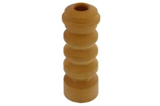 Anschlagpuffer, Federung Hinterachse beidseitig MAPCO 32831 Bild Anschlagpuffer, Federung Hinterachse beidseitig MAPCO 32831