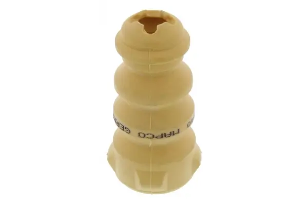 Anschlagpuffer, Federung Hinterachse beidseitig MAPCO 32840