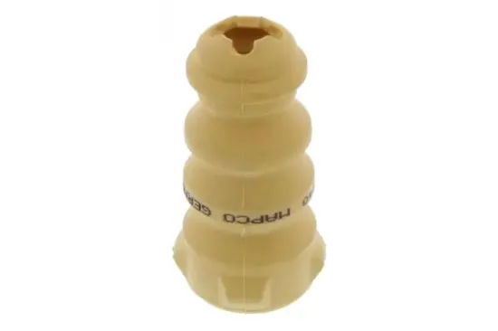 Anschlagpuffer, Federung Hinterachse beidseitig MAPCO 32840 Bild Anschlagpuffer, Federung Hinterachse beidseitig MAPCO 32840