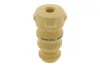 Anschlagpuffer, Federung Hinterachse beidseitig MAPCO 32840 Bild Anschlagpuffer, Federung Hinterachse beidseitig MAPCO 32840