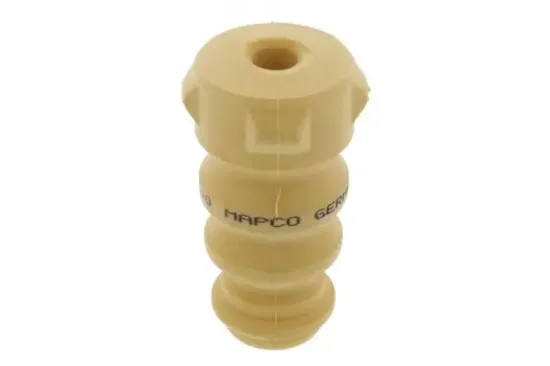 Anschlagpuffer, Federung Hinterachse beidseitig MAPCO 32840 Bild Anschlagpuffer, Federung Hinterachse beidseitig MAPCO 32840