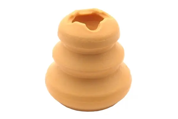 Anschlagpuffer, Federung Hinterachse beidseitig MAPCO 32849