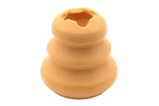 Anschlagpuffer, Federung Hinterachse beidseitig MAPCO 32849 Bild Anschlagpuffer, Federung Hinterachse beidseitig MAPCO 32849