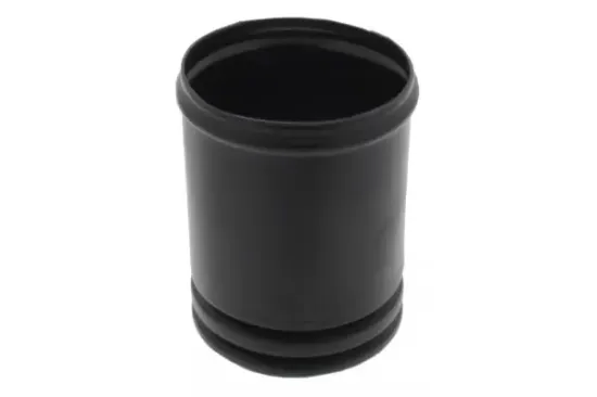 Schutzkappe/Faltenbalg, Stoßdämpfer Vorderachse beidseitig Hinterachse beidseitig MAPCO 32861 Bild Schutzkappe/Faltenbalg, Stoßdämpfer Vorderachse beidseitig Hinterachse beidseitig MAPCO 32861