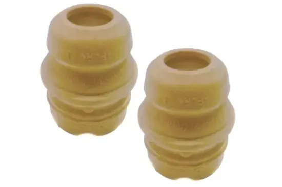 Anschlagpuffer, Federung Vorderachse MAPCO 32867/2 Bild Anschlagpuffer, Federung Vorderachse MAPCO 32867/2