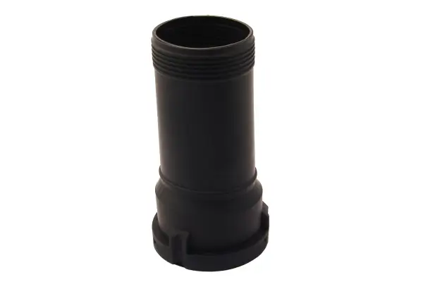 Schutzkappe/Faltenbalg, Stoßdämpfer Hinterachse beidseitig MAPCO 32880