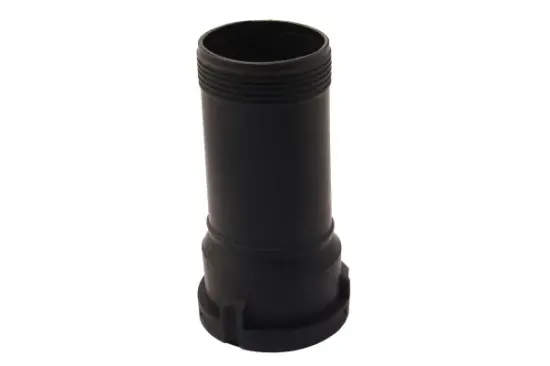 Schutzkappe/Faltenbalg, Stoßdämpfer Hinterachse beidseitig MAPCO 32880 Bild Schutzkappe/Faltenbalg, Stoßdämpfer Hinterachse beidseitig MAPCO 32880