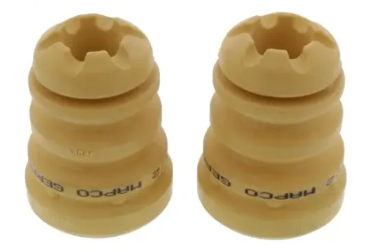 Anschlagpuffer, Federung Hinterachse links Hinterachse rechts MAPCO 32887/2 Bild Anschlagpuffer, Federung Hinterachse links Hinterachse rechts MAPCO 32887/2