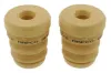Anschlagpuffer, Federung Hinterachse links Hinterachse rechts MAPCO 32887/2 Bild Anschlagpuffer, Federung Hinterachse links Hinterachse rechts MAPCO 32887/2