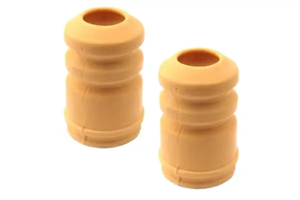 Anschlagpuffer, Federung Vorderachse MAPCO 32892/2