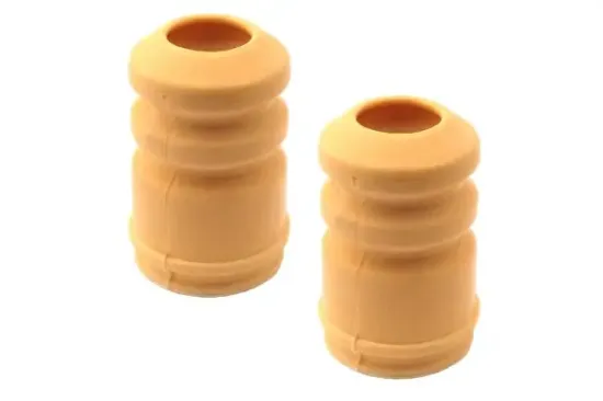 Anschlagpuffer, Federung Vorderachse MAPCO 32892/2 Bild Anschlagpuffer, Federung Vorderachse MAPCO 32892/2