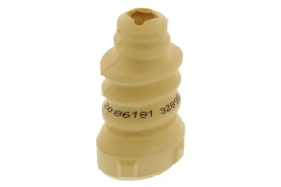 Anschlagpuffer, Federung Hinterachse beidseitig MAPCO 32895 Bild Anschlagpuffer, Federung Hinterachse beidseitig MAPCO 32895