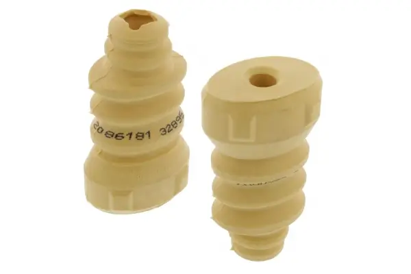 Anschlagpuffer, Federung Hinterachse MAPCO 32895/2