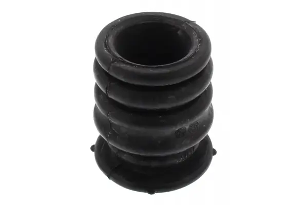 Anschlagpuffer, Federung Vorderachse beidseitig MAPCO 32899