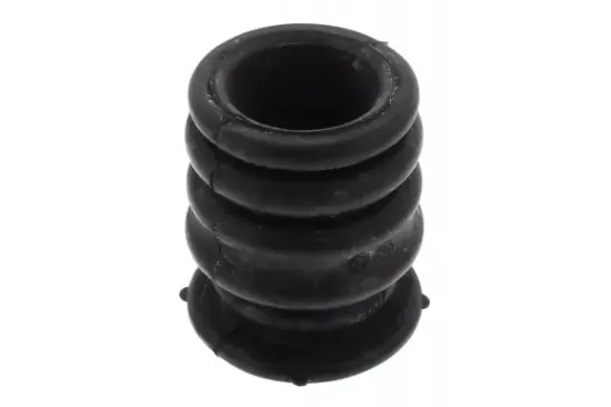 Anschlagpuffer, Federung Vorderachse beidseitig MAPCO 32899 Bild Anschlagpuffer, Federung Vorderachse beidseitig MAPCO 32899