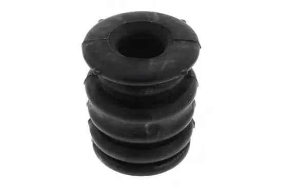 Anschlagpuffer, Federung Vorderachse beidseitig MAPCO 32899 Bild Anschlagpuffer, Federung Vorderachse beidseitig MAPCO 32899