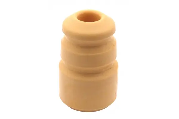 Anschlagpuffer, Federung Hinterachse beidseitig MAPCO 32902