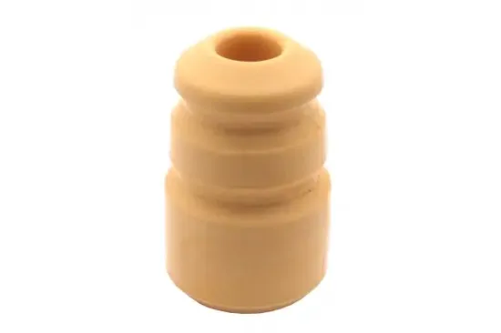 Anschlagpuffer, Federung Hinterachse beidseitig MAPCO 32902 Bild Anschlagpuffer, Federung Hinterachse beidseitig MAPCO 32902