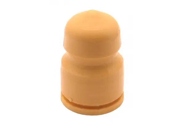 Anschlagpuffer, Federung Hinterachse beidseitig MAPCO 32903