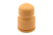 Anschlagpuffer, Federung Hinterachse beidseitig MAPCO 32903