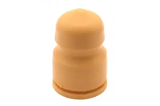 Anschlagpuffer, Federung Hinterachse beidseitig MAPCO 32903 Bild Anschlagpuffer, Federung Hinterachse beidseitig MAPCO 32903