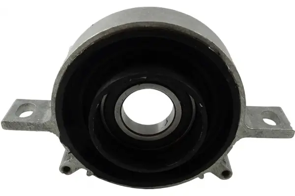 Lagerung, Gelenkwelle MAPCO 33000