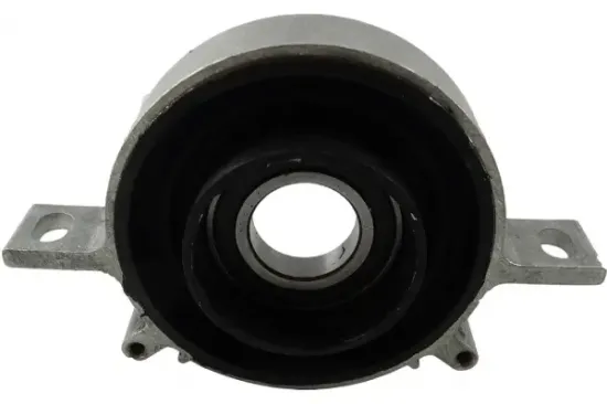 Lagerung, Gelenkwelle MAPCO 33000 Bild Lagerung, Gelenkwelle MAPCO 33000