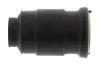 Lagerung, Lenker Vorderachse vorne MAPCO 33002 Bild Lagerung, Lenker Vorderachse vorne MAPCO 33002