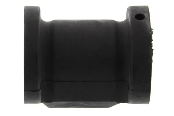 Lagerung, Lenker unten hinten Vorderachse links Vorderachse rechts MAPCO 33003