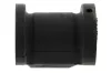 Lagerung, Lenker unten hinten Vorderachse links Vorderachse rechts MAPCO 33003 Bild Lagerung, Lenker unten hinten Vorderachse links Vorderachse rechts MAPCO 33003