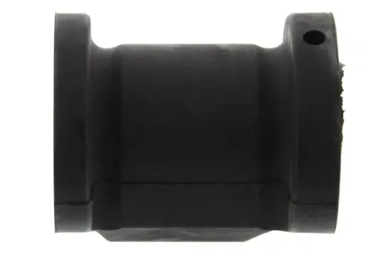 Lagerung, Lenker unten hinten Vorderachse links Vorderachse rechts MAPCO 33003 Bild Lagerung, Lenker unten hinten Vorderachse links Vorderachse rechts MAPCO 33003