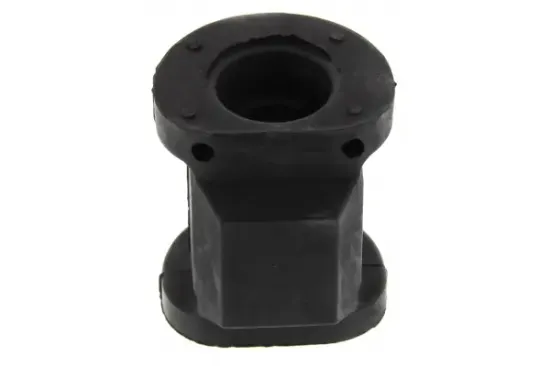 Lagerung, Lenker unten hinten Vorderachse links Vorderachse rechts MAPCO 33003 Bild Lagerung, Lenker unten hinten Vorderachse links Vorderachse rechts MAPCO 33003