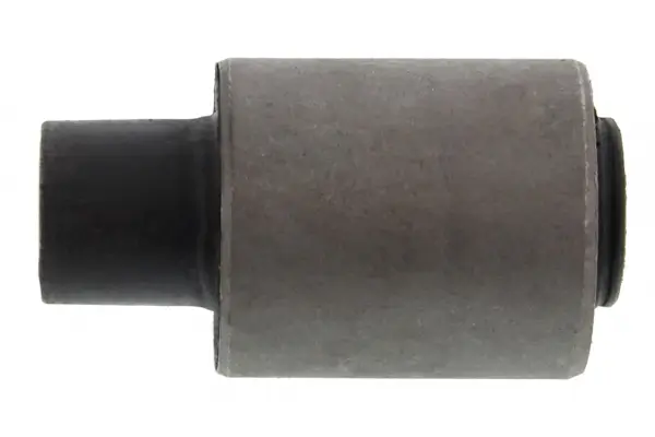 Lagerung, Lenker unten Vorderachse links Vorderachse rechts MAPCO 33007