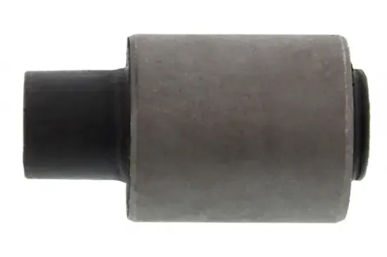 Lagerung, Lenker unten Vorderachse links Vorderachse rechts MAPCO 33007 Bild Lagerung, Lenker unten Vorderachse links Vorderachse rechts MAPCO 33007