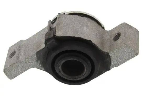 Lagerung, Lenker Vorderachse links unten hinten MAPCO 33008 Bild Lagerung, Lenker Vorderachse links unten hinten MAPCO 33008