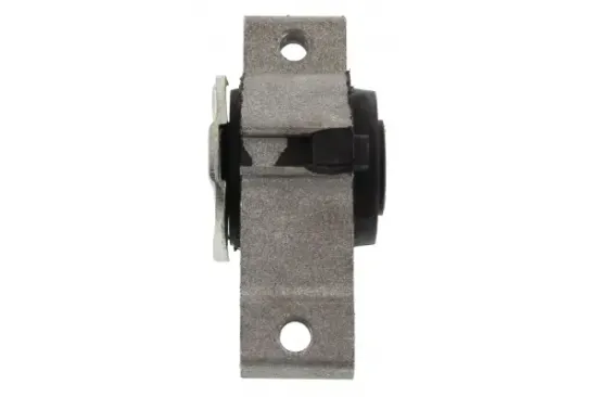 Lagerung, Lenker Vorderachse links unten hinten MAPCO 33008 Bild Lagerung, Lenker Vorderachse links unten hinten MAPCO 33008