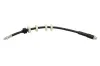 Bremsschlauch Vorderachse MAPCO 3301