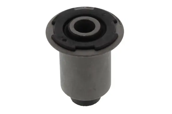 Lagerung, Lenker unten vorne Vorderachse links Vorderachse rechts MAPCO 33018