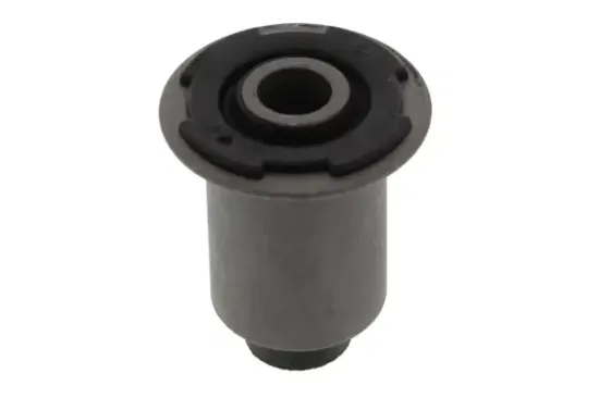 Lagerung, Lenker unten vorne Vorderachse links Vorderachse rechts MAPCO 33018 Bild Lagerung, Lenker unten vorne Vorderachse links Vorderachse rechts MAPCO 33018