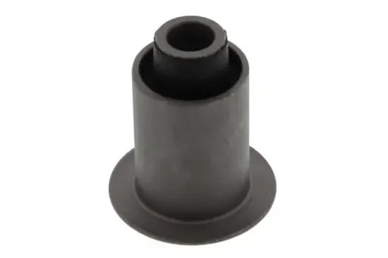 Lagerung, Lenker unten vorne Vorderachse links Vorderachse rechts MAPCO 33018 Bild Lagerung, Lenker unten vorne Vorderachse links Vorderachse rechts MAPCO 33018