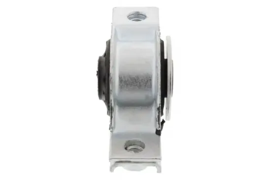 Lagerung, Lenker Vorderachse links unten hinten MAPCO 33019 Bild Lagerung, Lenker Vorderachse links unten hinten MAPCO 33019