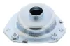 Federbeinstützlager MAPCO 33021 Bild Federbeinstützlager MAPCO 33021