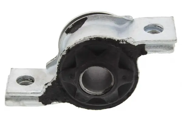 Zahnriemen MAPCO 43402