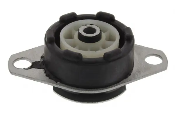 Lagerung, Motor hinten MAPCO 33038