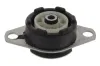 Lagerung, Motor hinten MAPCO 33038