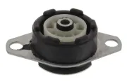 Lagerung, Motor hinten MAPCO 33038