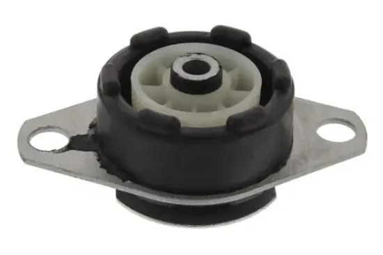 Lagerung, Motor hinten MAPCO 33038 Bild Lagerung, Motor hinten MAPCO 33038