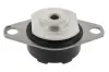Lagerung, Motor hinten MAPCO 33038 Bild Lagerung, Motor hinten MAPCO 33038