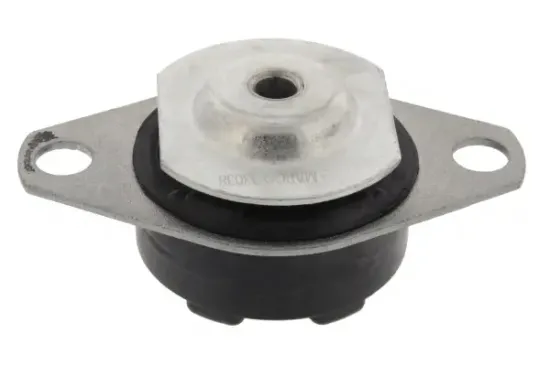 Lagerung, Motor hinten MAPCO 33038 Bild Lagerung, Motor hinten MAPCO 33038