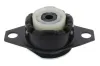 Lagerung, Motor hinten MAPCO 33042 Bild Lagerung, Motor hinten MAPCO 33042